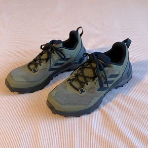 Adidas Men’s Shoes